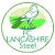 Lancashire Steel Football Club