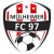 Mulheimer FC 97