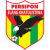 Persipon Pontianak