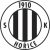 TJ Jiskra Horice