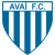 Avai