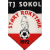 TJ Sokol Stary Rokytnik