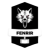 Fenrir