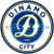 Football Club Dinamo City
