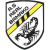 AS Real Bamako