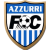 Azzuri S.C.