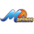 Marinos de Oriente