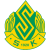Stallarholmens SK