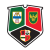 Glasgow Hutchesons Aloysians RFC