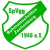 SpVgg Ruhmannsfelden - Zachenberg 1946 e.V.