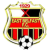 East Belfast FC