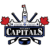 Ottawa Capitals
