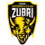 TJ Lesana Zubri