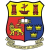 University College Cork
