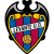 Levante UD DM