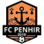 Football Club Pen Hir Camaret sur Mer