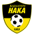 Kajaanin Haka
