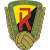 KS Ruch Radzionkow