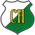 Chełmianka Chełm