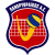 Panerythraikos BC
