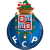 FC Porto