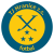 TJ Hranice
