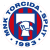 Torcida