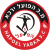 Hapoel Yarka