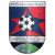 Helsinki Diplomat Sports Club