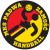 MKS Padwa Zamość