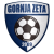 FK Gornja Zeta