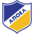 APOEL Nicosia