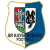 SR Kaysersberg