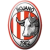 ASD Bojano