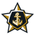Admiral Vladivostok