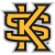 Kennesaw State