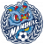 Foshan Nanshi Football Club
