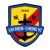 Xiamen Chengyi FC