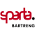 Sparta Bertrange