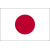 Team Japan