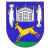 OSK Krisovska Lieskova