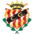 Club Gimnastic de Tarragona