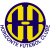 Horizonte Futebol Clube