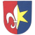 TJ Druzstevnik Jirice