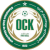 OCK Olympique de Khouribga