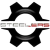 Zaglebie Steelers Interpromex
