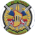 As Dgssie