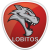 Lobitos Futsal