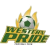 Western Pride FC