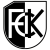 FC Kempten